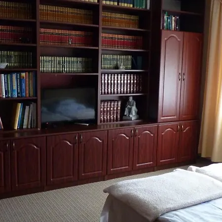 Somogyi * Balatonfenyves